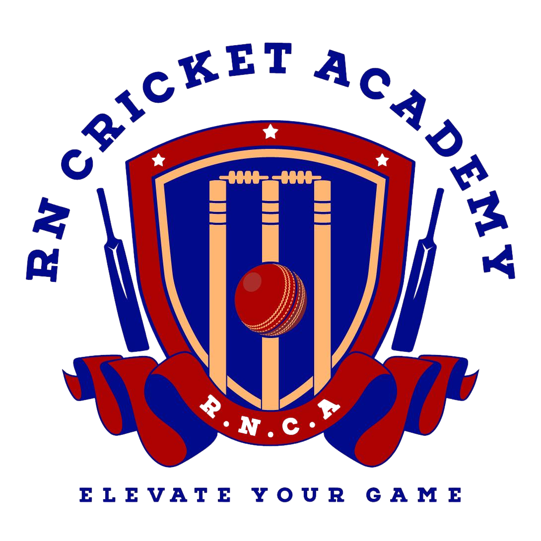 RN Cricket Academy
